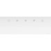 Кухонная вытяжка Gorenje WHI649EXGW