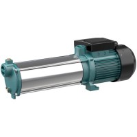 Центробежный насос Grandfar 6CPm120