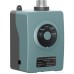 Установка повышения давления Grandfar APW24-15M