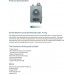 Установка повышения давления Grandfar APW24-18M