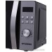 Микроволновая печь Hyundai HYM-D2071