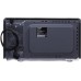 Микроволновая печь Hyundai HYM-D2071