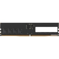 KingSpec 32ГБ DDR5 4800 МГц KS4800D5P11032G