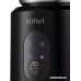 Автоматический вспениватель молока Kitfort KT-793