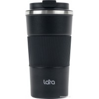 Термокружка Lara LR04-45 Midnight 500 мл