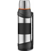 Термос Lara LR04-63 2.4 л