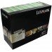 Картридж Lexmark Print Cartridge [64016SE]