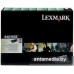 Картридж Lexmark Print Cartridge [64016SE]