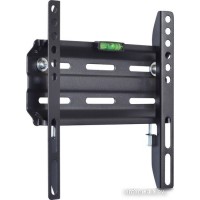 Кронштейн Metaldesign MD 3132 Slim