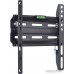 Кронштейн Metaldesign MD 3132 Slim