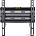 Кронштейн Metaldesign MD 3132 Slim