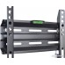 Кронштейн Metaldesign MD 3132 Slim