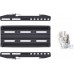 Кронштейн Metaldesign MD 3132 Slim