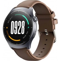 Mibro Lite 3 (темно-серый)