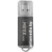 USB Flash Mirex UNIT BLACK 4GB (13600-FMUUND04)