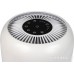 Очиститель воздуха Neoclima NP170RW