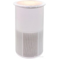 Очиститель воздуха Neoclima NP510W