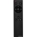 Очиститель воздуха Neoclima NP510W