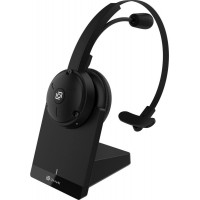 Офисная гарнитура Оклик HS-L700