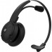 Офисная гарнитура Оклик HS-L700