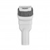 Пылесос Polaris PVCS 4070 Wi-Fi IQ HOME