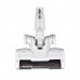 Пылесос Polaris PVCS 4070 Wi-Fi IQ HOME