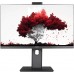 Монитор RDW Computers RDW2402K/F00B3
