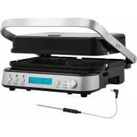 Rondell RDE-1702