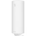 Накопительный электрический водонагреватель Royal Thermo RWH 80 Heatronic Slim DryHeat