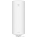 Накопительный электрический водонагреватель Royal Thermo RWH 80 Heatronic Slim DryHeat