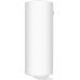 Накопительный электрический водонагреватель Royal Thermo RWH 80 Heatronic Slim DryHeat