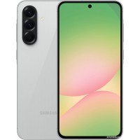 Samsung Galaxy A56 SM-A566E 8GB/128GB (серый)