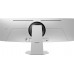 Игровой монитор Samsung Odyssey OLED G9 LS49DG952SIXCI