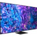 Телевизор Samsung QLED 4K Q70D QE85Q70DAUXRU