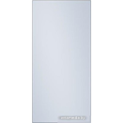 Декоративная панель Samsung RA-B23EUT48GG