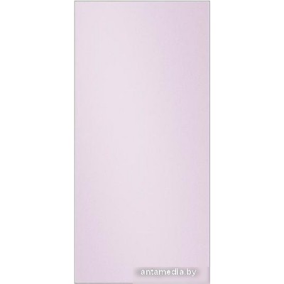 Декоративная панель Samsung RA-B23EUTCLGG