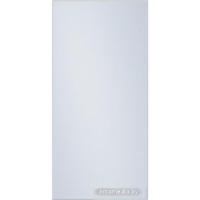 Декоративная панель Samsung RA-B23EUTCSGG