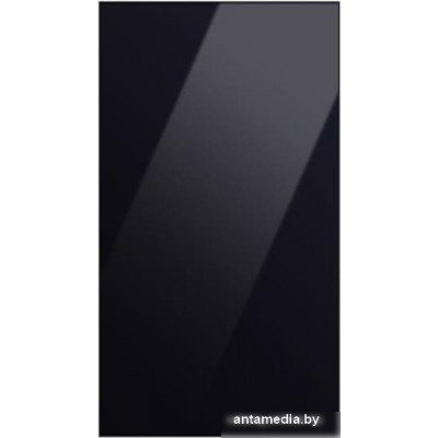 Декоративная панель Samsung RA-B23EUU22GG
