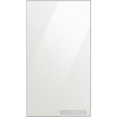 Декоративная панель Samsung RA-B23EUU35GG