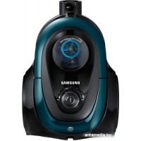 Пылесос Samsung VC18M21C0VN/EV