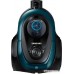 Пылесос Samsung VC18M21C0VN/EV
