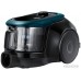 Пылесос Samsung VC18M21C0VN/EV