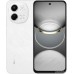 Телефон Tecno Spark 30 5G 6GB/128GB (белый)