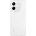 Телефон Tecno Spark 30 5G 6GB/128GB (белый)