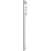 Телефон Tecno Spark 30 5G 6GB/128GB (белый)