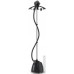 Отпариватель Tefal IT2461E0