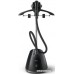 Отпариватель Tefal IT2461E0