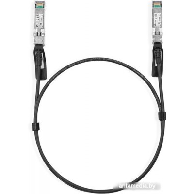 Кабель TP-Link TL-SM5220-1M
