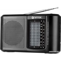 Радиоприемник Vitek VT-3590