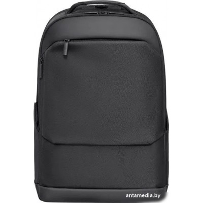 Городской рюкзак Xiaomi Business Backpack BHR9177GL